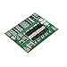 Produktbild Peanutaod 3S 12V 25A Li-Ionen-Lipo-Akku 18650 Board Charger Protection Cell Lademodul Elektronische BMS-Packs PCM mit Waage