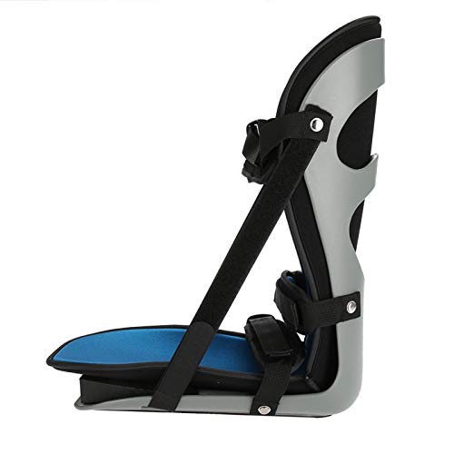 Top 10 Plantar Fasciitis Posterior Night Splints of 2023 Best Reviews