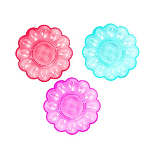 CORHAD 3{gC z_[ ۊǗe iObh݌v ϗ [֗ Lb` ① pg[Ή