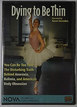 NOVA: Dying to Be Thin