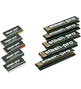 Small manufacture image 33