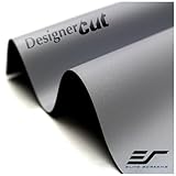 Elite Screens Designer...image