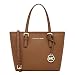 Produktbild Michael Kors Damen Tragetasche, Gepäck