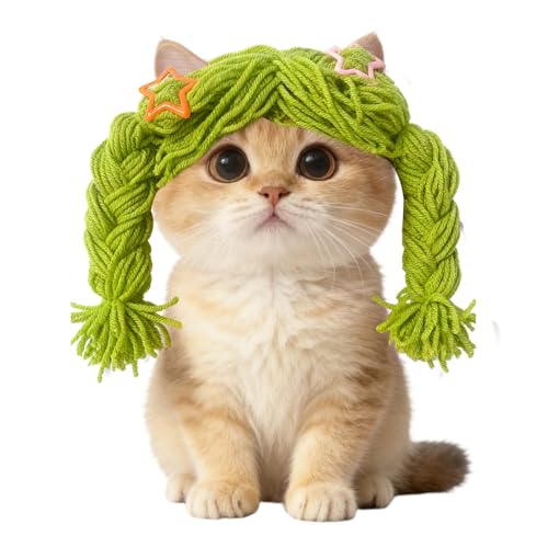 LpEBbO - 킢ybgpiu[h,RX`[wA LEBbO pߋ,^E^E^ƎqLp ƒʐ^ [vC nEB p[eB[ NX}X a x