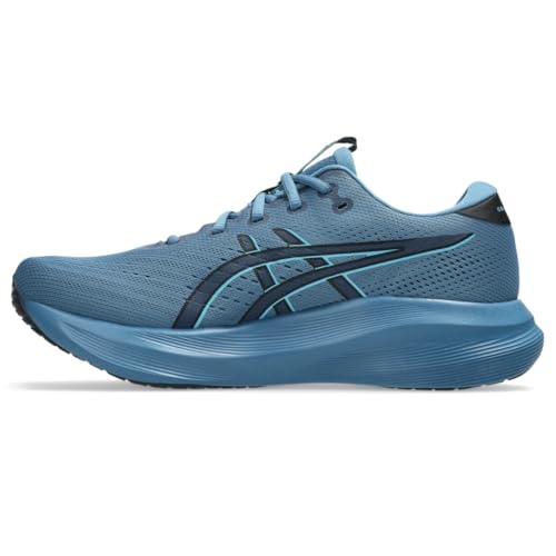 Image of ASICS Men's Gel-Excite 11 Running Shoes