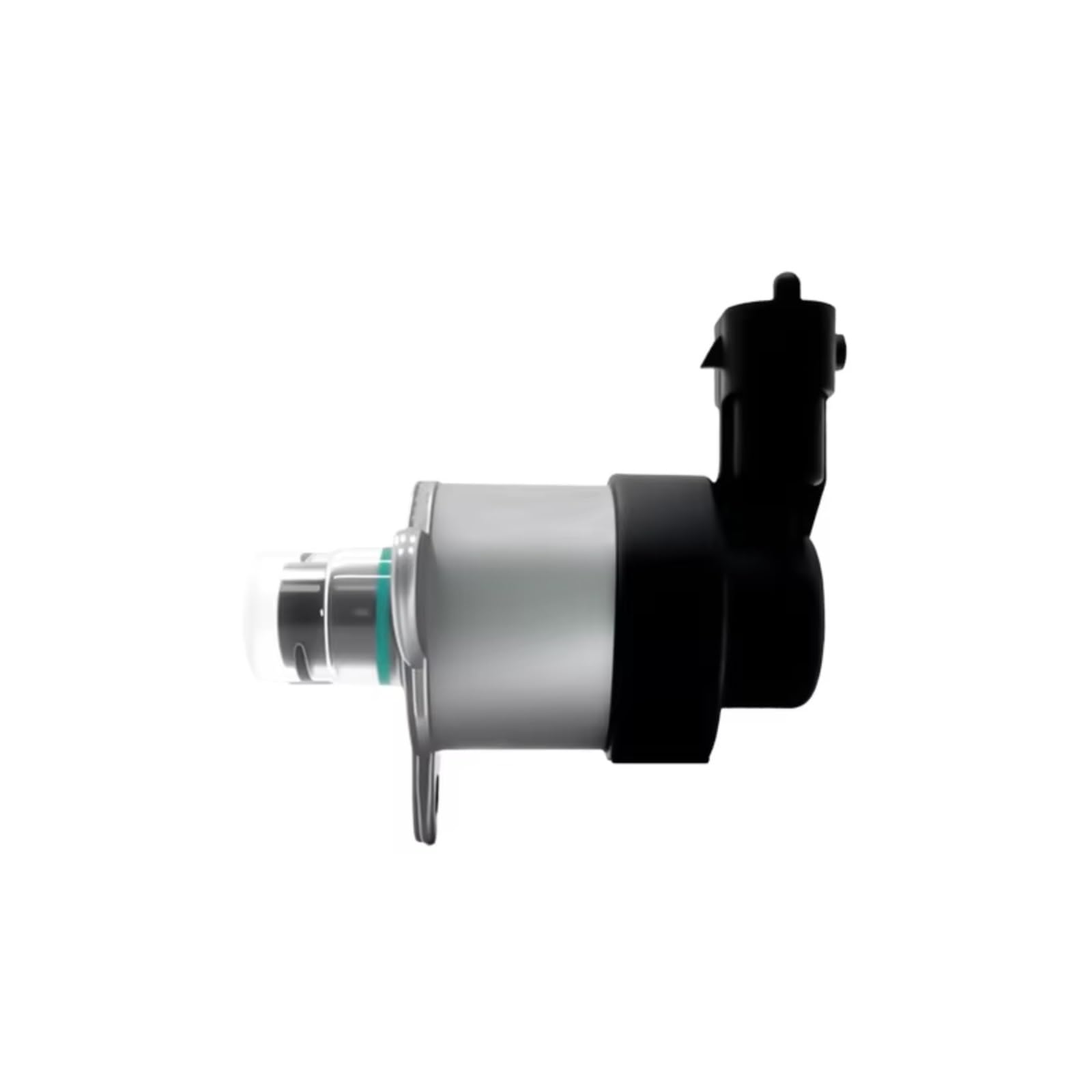 Kraftstoffpumpen Druckregler Kompatibel Mit K&ia 1.6 .7 Kraftstoffdruckregelventil Kraftstoffpumpe Dosiermagnetventil Pumpentransfer-Dosierventile 0928400750