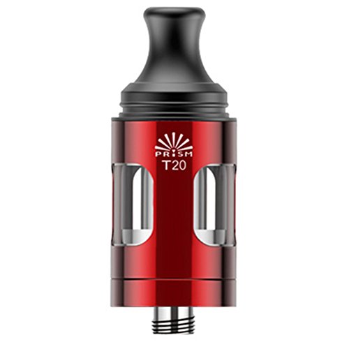 Preisvergleich Produktbild Innokin Prism T20 Verdampfer