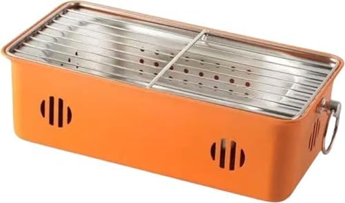  lp XeX p^ YR  BBQ o[xL[R  ϋv nht |[^u @\ YXg[u ē Ă Ă Ă AEghA Lvp Ɩp X 뉀 ƒp[eB[p (31*16*10cm