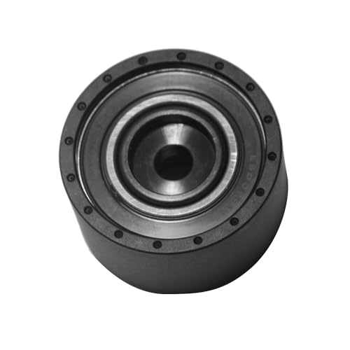 Kit de courroie INA Schaeffler ZP-9-5325 évite les pannes moteur OEM
