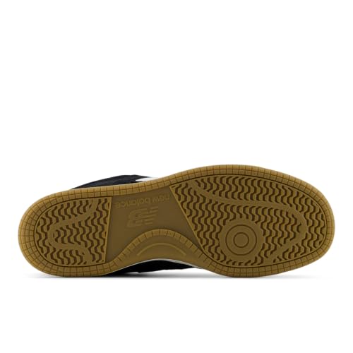 Image of New Balance Men BB480 Sneaker