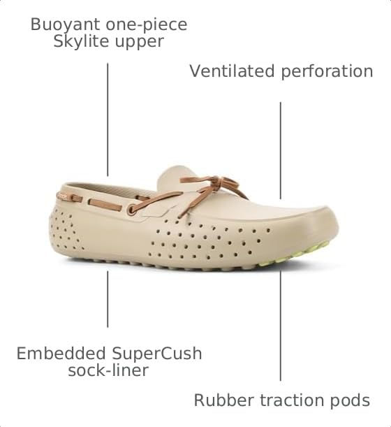 Image of People Footwear Unisex-Adult Loafer-Shoes