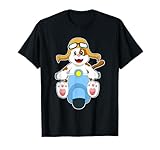 Snabdesign84