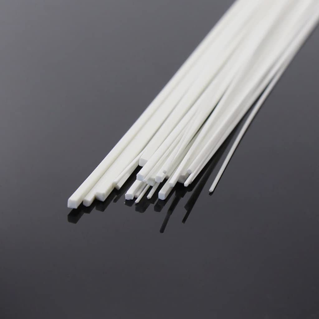 Silikonowa taśma uszczelniająca z pianki Pasek uszczelniający z pianki silikonowej o średnicy 0,5-2mm 100szt(2mm)