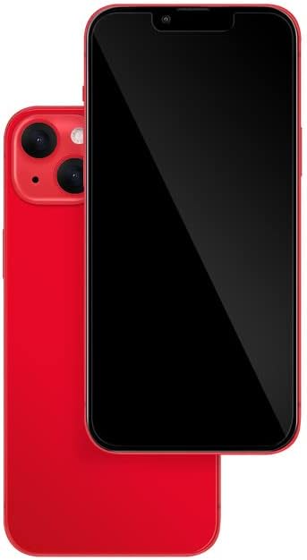 Réplica que no funciona 11 de teléfonos simulados, modelo de teléfono para teléfono 14 Plus 6.7 pulgadas modelo falso teléfono celular de juguete