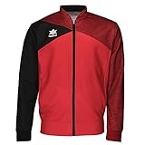 Luanvi Chaqueta Marca Modelo Chaqueta Capri