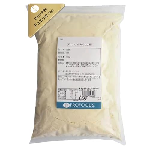 vt[Y  fGI 1kg `bNܓ  pp pX^p Ɩp