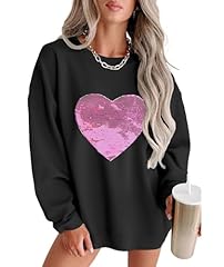 B-valentines Black04