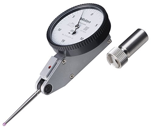 Jade Range 3015700000 DIAL2 D, OFF-LO-150-400-HI for Jade - Part# 3015700000 (3015700000)