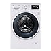 Produktbild LG Electronics F 14WM 8TS1 Waschmaschine Frontlader / A+++ / 132 kWh/Jahr / 1400UpM / 8 kg / Spa Steam / Smart Diagnosis