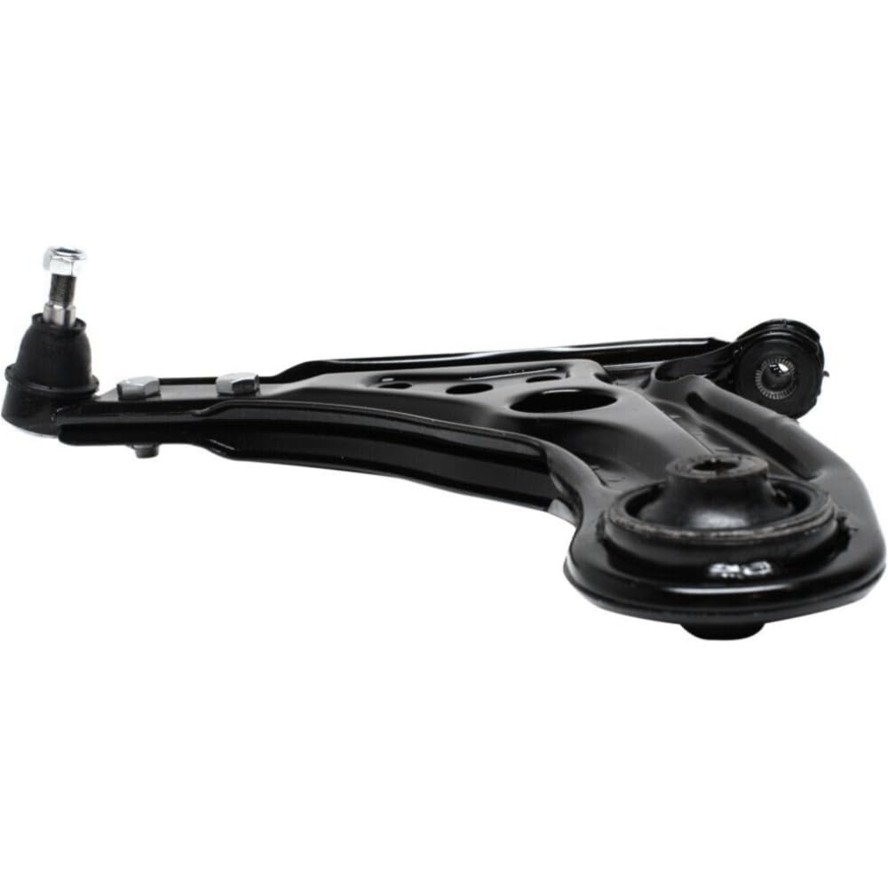 Amazon.com: Yvessvi 1pc Front Lower Left Driver Side With Ball 