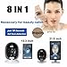 Professional Skin Analyzer Machine - Cobbawe Facial Skin Detection & Analysis for Healthy Skin Care （MK-B-21.5）
