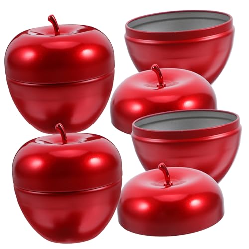 SOPOTUTU 4 ԂS`uL ϋv^[{bNX ɂȑILfB[P[X pɂKj[NȃfUC