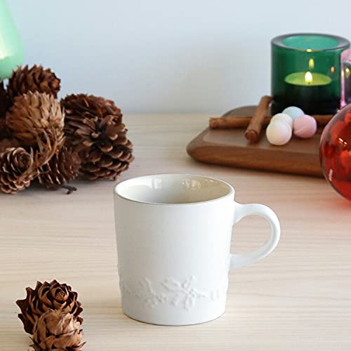 Amazon.co.jp: ル・クルーゼ/ルクルーゼ(Le Creuset) クリスマス限定
