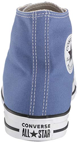 Image of Converse Unisex Chuck Taylor All Star Leather High Top Sneakers