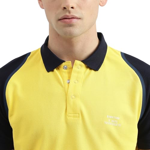 Image of United Colors of Benetton Men T-Shirt