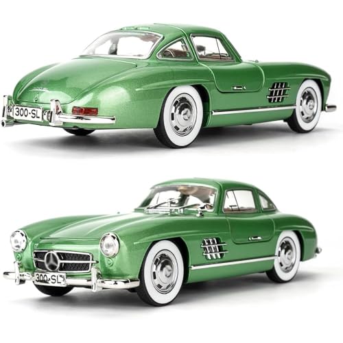 Image of Toy Car for Kids | Best Toys Gifts Toys for Boys & Girl's (124MB 300BLK Car)