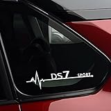 1. Bieten Sie einen wirksamen Schutz, verhindern Sie, dass der Innenraum des Autos durch harte Gegenstände zerkratzt wird. Es ist eine unverzichtbare Dekoration, ein attraktives und praktisches Autozubehör.