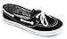 RL Perla 82 Canvas Lace Up Flat Slip On Boat Comfy Round Toe Sneaker Tennis Shoe