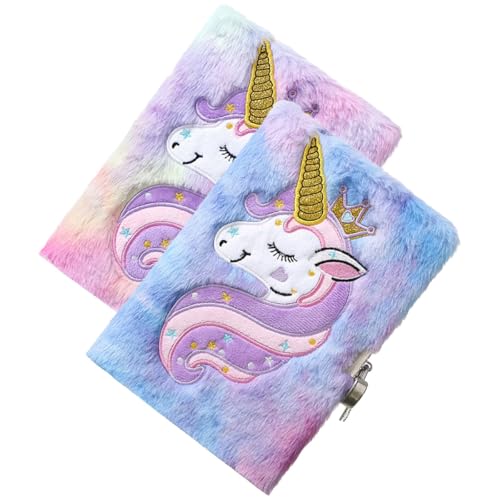 TIDTALEO 2 킢LpgbNtttL qw炩p̗pjR[Jo[m[g