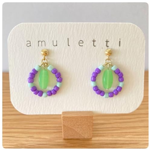 sAX CO Vv `FRr[Y Ԃ t[v ꗱ ky4z