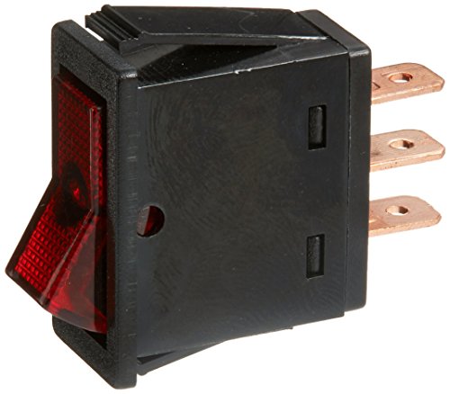 WirthCo 20532 Multi-Purpose Switch