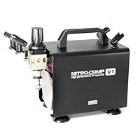 Amazon | RAYWOOD PROFIX NITRO-COMP V2 ニトロコンプ オイル