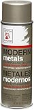 Design Master Modern Metals, Champagne Silver