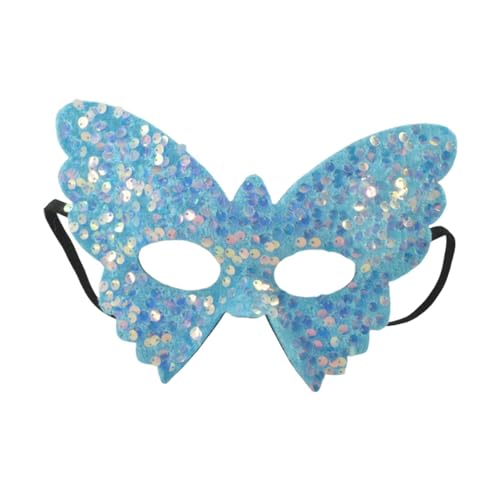 Fiocias �X�p���R�[���̉��ʕ�����p�[�e�B�[�̃G���K���g�ȃh���X�V���[������R�X�`���[��������A�����A�V���[�A�n���E�B���R�X�v���p, ���F