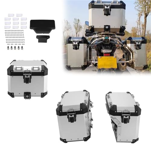 oCNp[{bNX R1200GS/R1200GS Ahx`[ 2013-2018 oCNTCh{bNX וP[X [ gN pjA A~ANZT[