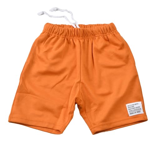 スキーハーフパンツ」の人気商品一覧 | 安い商品を通販サイト