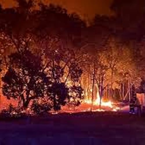 Minister looking into Emergency WA alert system technical fault