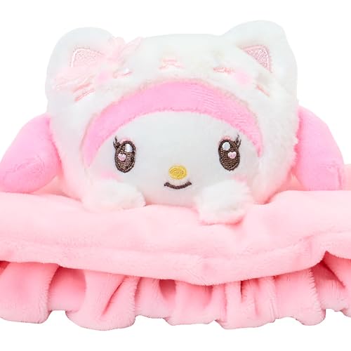 Amazon.co.jp: sanrio: マイメロディ