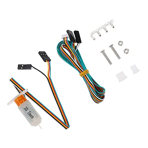 3d Printer Auto Bed Leveling Sensor Kit for Print Bed Surface