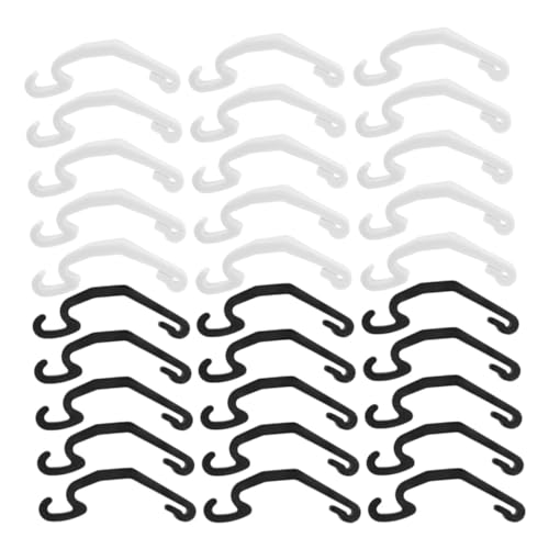 iplusmile 40pP[WobN vX`bNP[WGbWt@Xi