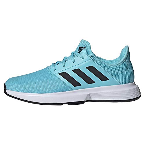 Image of adidas Gamecourt Tennis Shoe