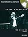 Price comparison product image THE BEST OF ENNIO MORRICONE - VOL. 3 PIANO +CD