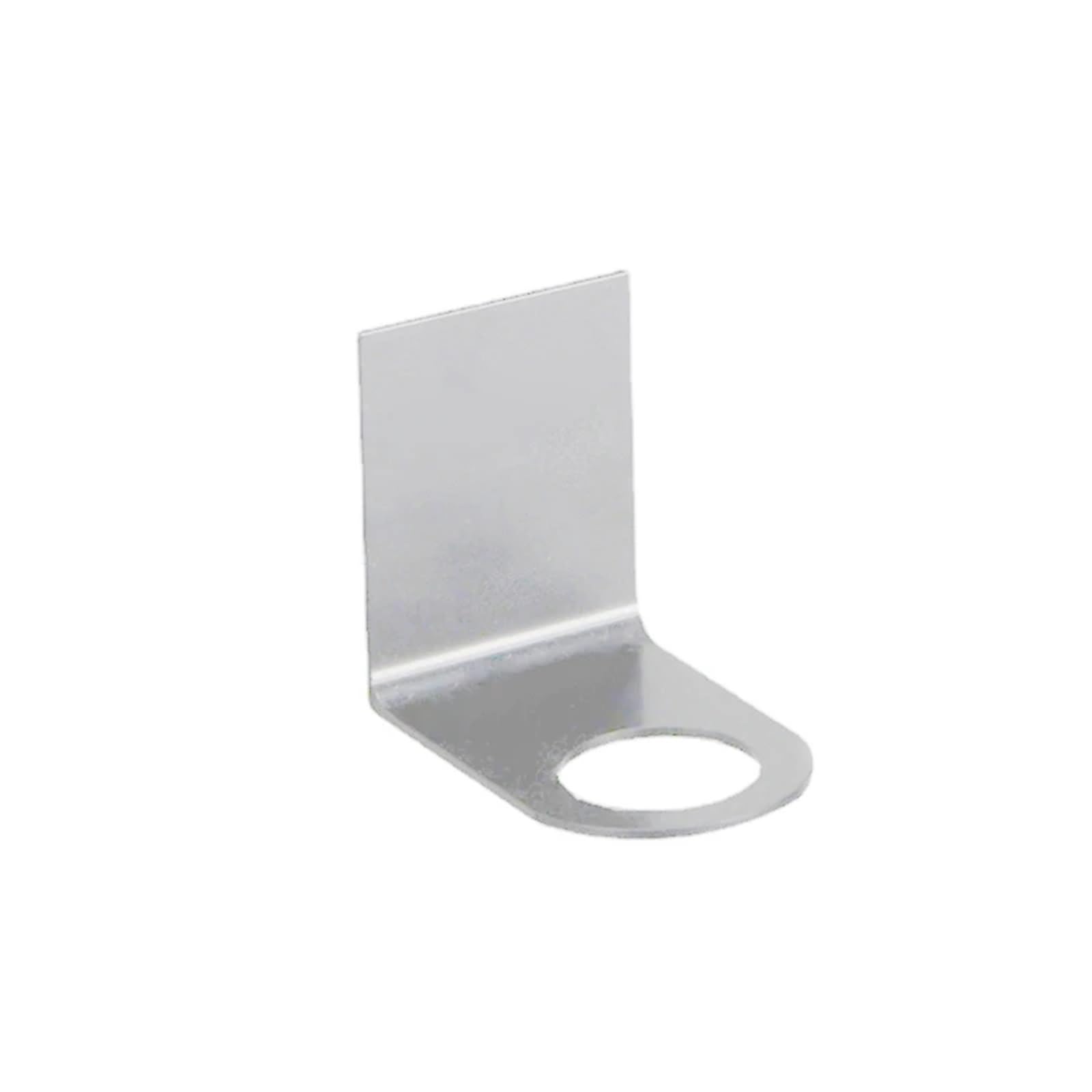 Suojim Shower Caddy 10Pcs Shower Hook Holder For Over Showerhead White Small
