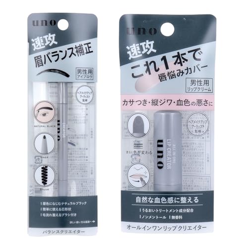 yZbgizE[mI[CbvNGC^[2.2g{oXNGC^[ACuEyV0.3g 2_Zbg YCNSҌi`PA