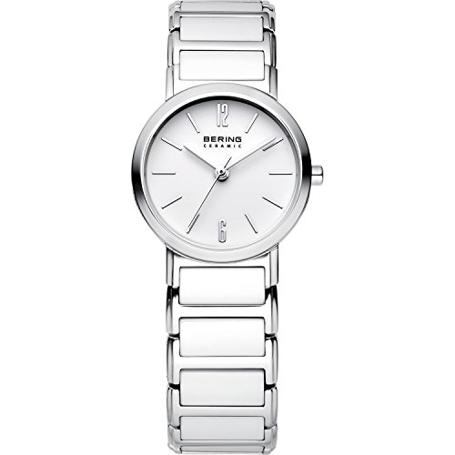 x[O 30226-754 fB[Xrv