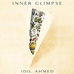Cover of Inner Glimpse